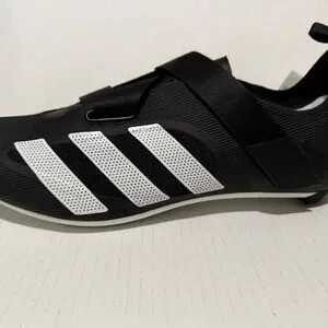 adidas gazelle silver green womens Adidas The Road 2.0 Road Cycling Shoes